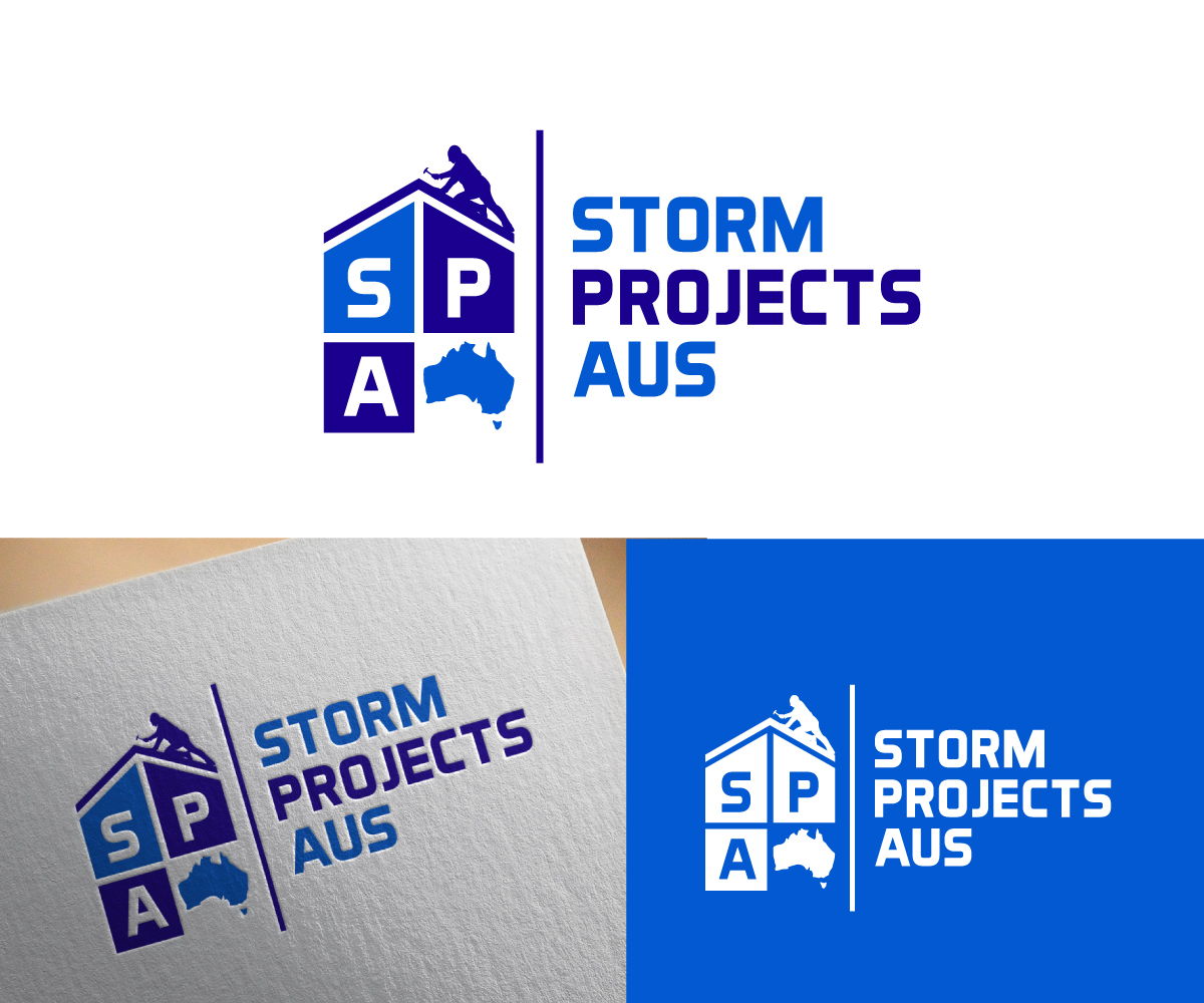 Logo-Design von Ansh Design für Hi-Gene Cleaning | Design #35612097