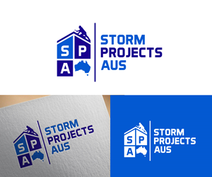 Logo-Design von Ansh Design für Hi-Gene Cleaning | Design: #35612097