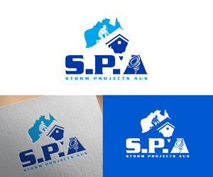 Logo-Design von Ansh Design für Hi-Gene Cleaning | Design: #35612098