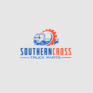 Design de Logo par DesignSNW pour Southern Cross Truck Parts | Design : #35627607