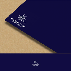 Logo Design by mekail for Southern Cross Truck Parts | Design: #35611886
