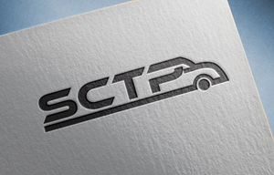 Logo Design by Innovative Graphix for Southern Cross Truck Parts | Design: #35610242