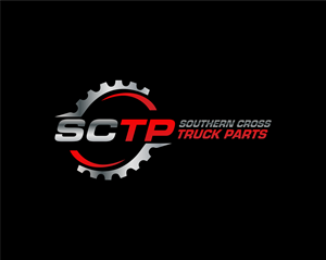 Logo Design by Zbiz