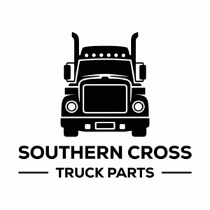 Logo Design by Zoe Designs