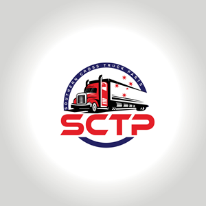 Logo Design by Sampath m