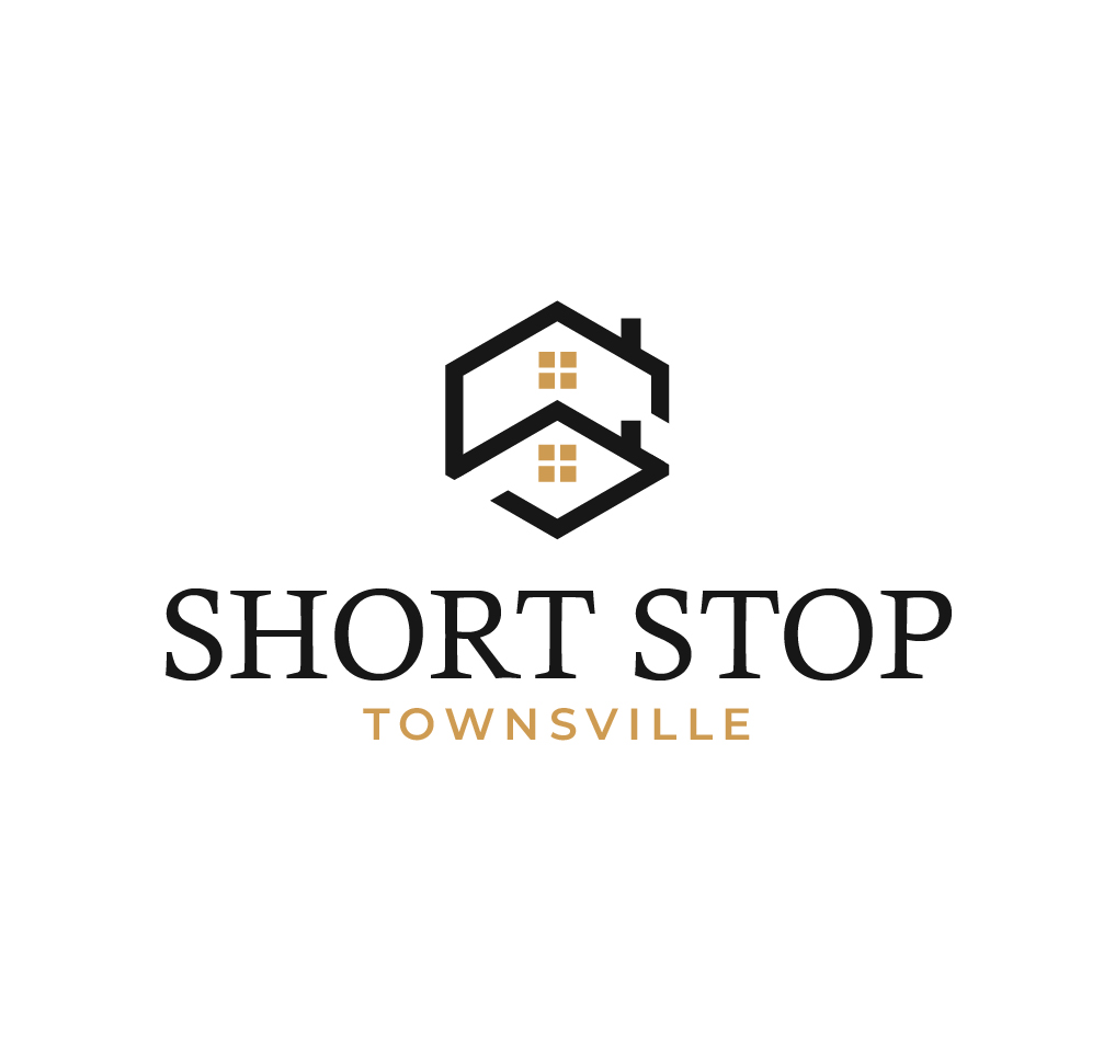 Logo Design by Onse Officials for this project | Design #35611702