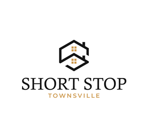 Logo Design by Onse Officials for this project | Design: #35611702