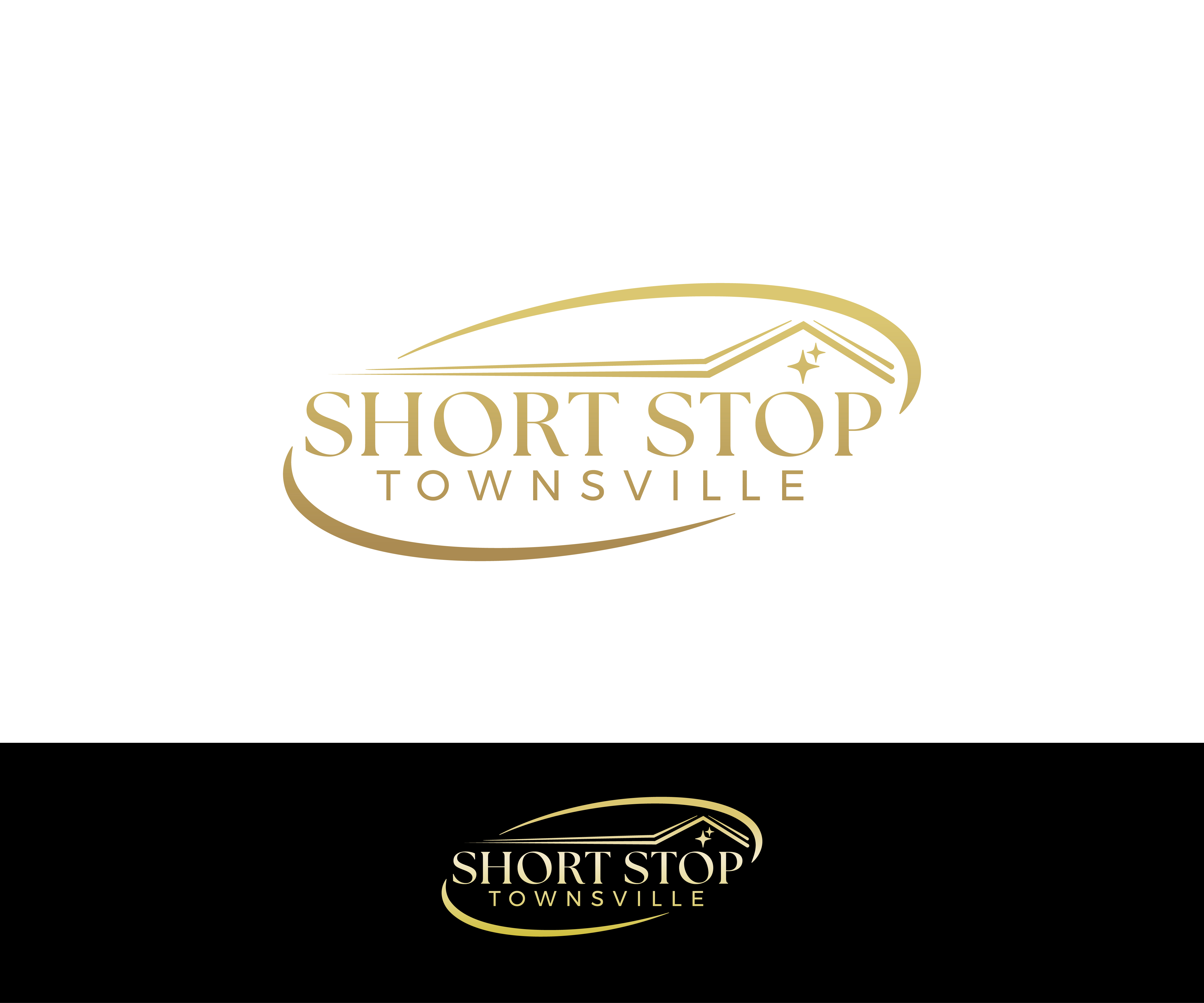 Logo Design by James J. for this project | Design #35614706