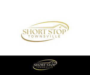 Logo Design by James J. for this project | Design: #35614706