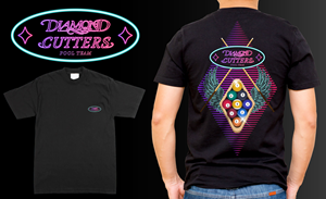 T-shirt Design by KickArt for this project | Design: #35618717
