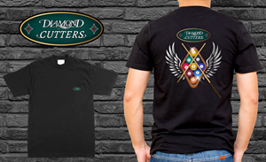 Diseño de Camiseta por KickArt para este proyecto | Diseño: #35645157