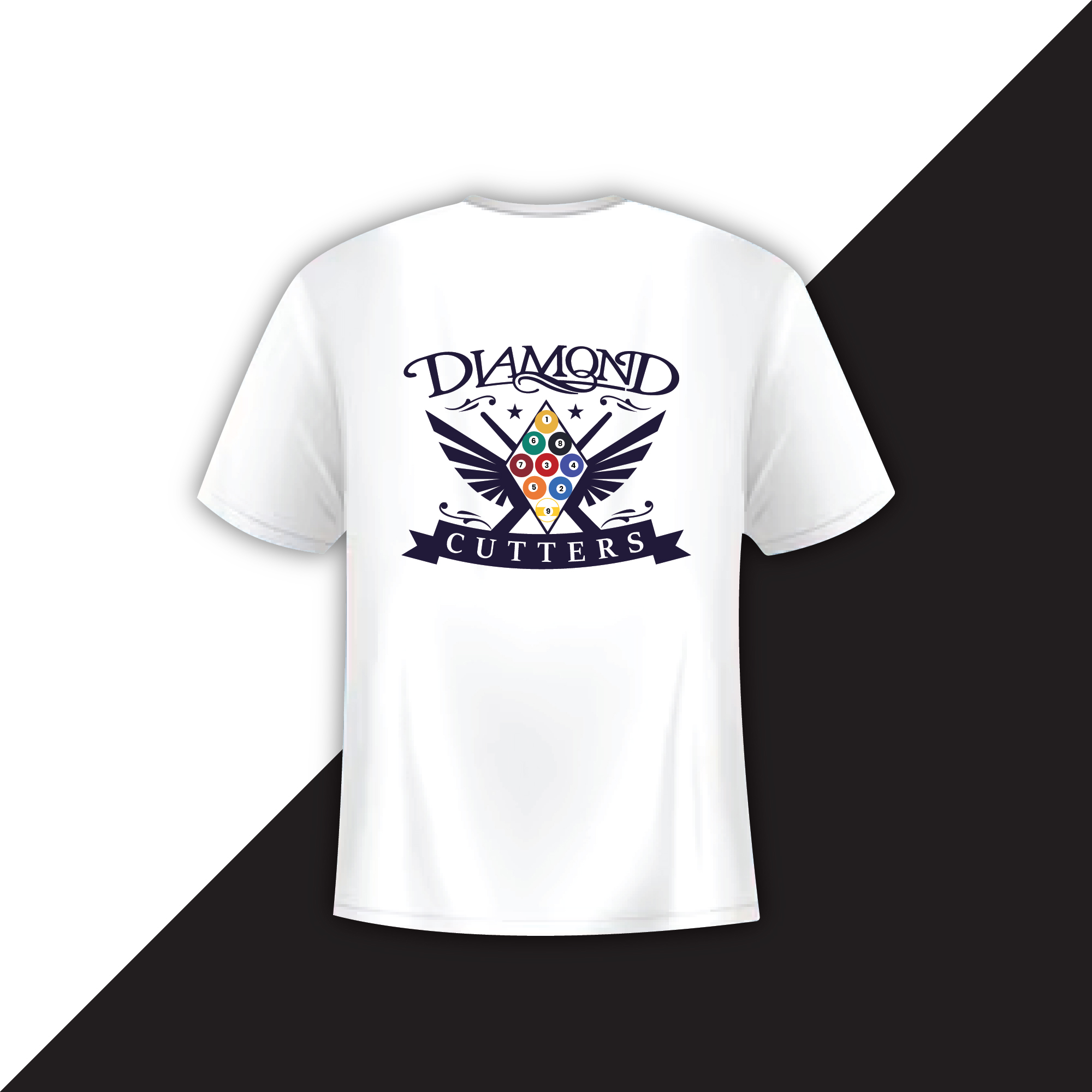 T-shirt Design by Maxo-Biz for this project | Design #35648036