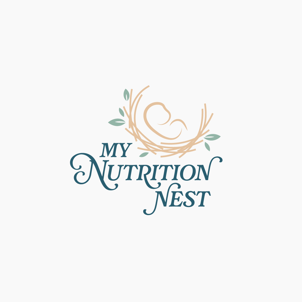 Logo Design by Franabanana for this project | Design #35620218