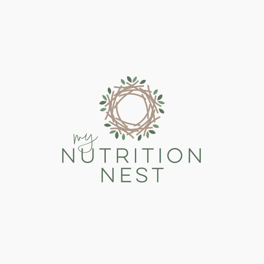 Logo Design by Franabanana for this project | Design #35620503