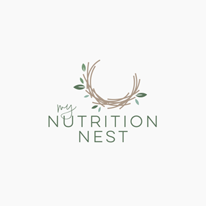 Logo Design by Franabanana for this project | Design: #35737935
