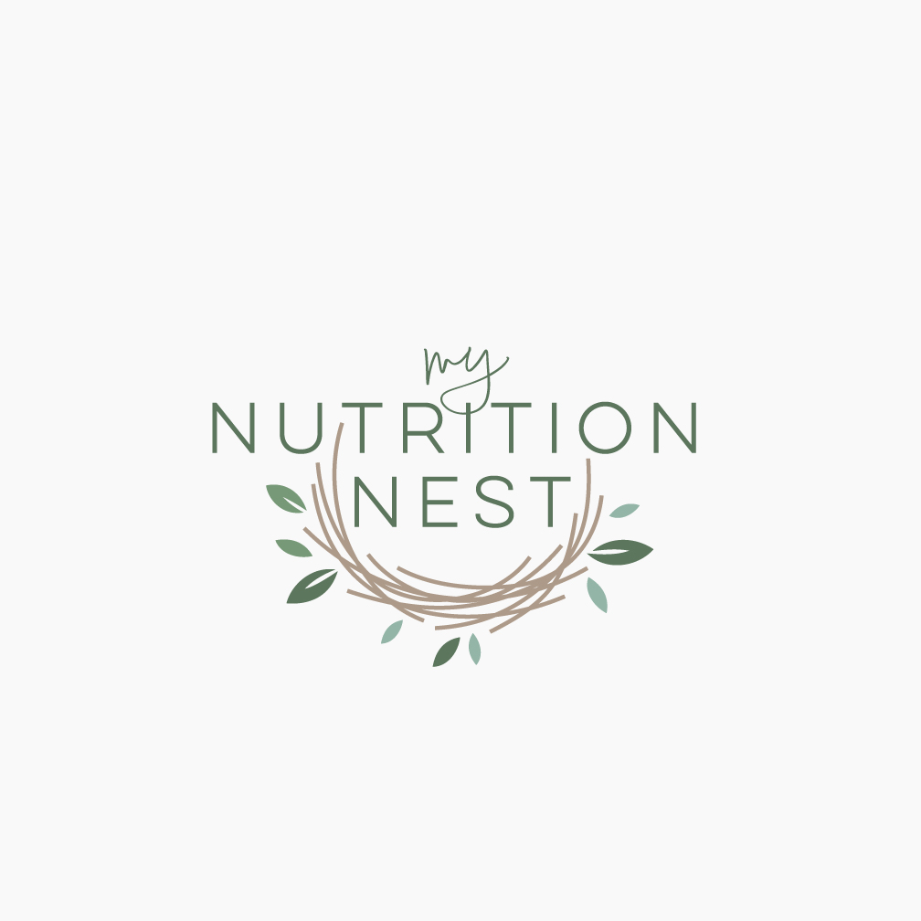 Logo-Design von Franabanana für dieses Projekt | Design #35738025