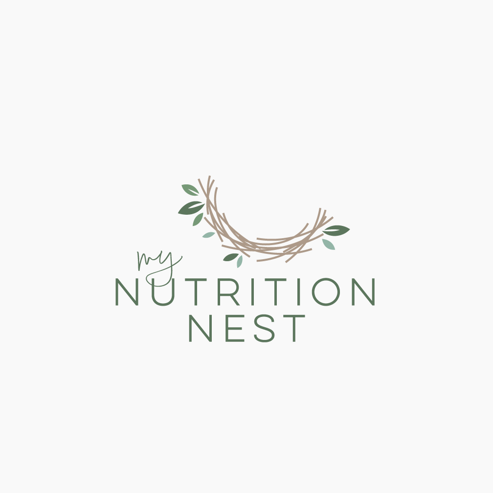 Logo Design by Franabanana for this project | Design #35745013