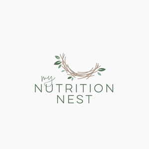 Logo Design by Franabanana for this project | Design: #35745013
