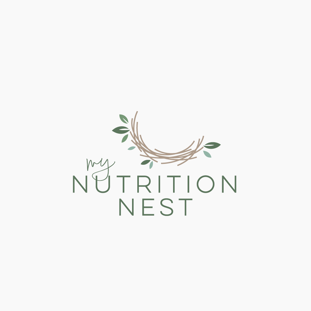 Logo Design by Franabanana for this project | Design #35757923