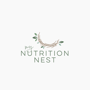 Logo Design by Franabanana for this project | Design: #35757923