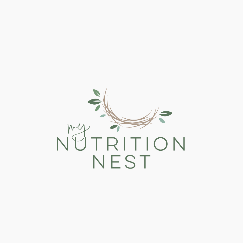 Contest winning design