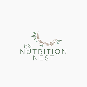 Logo Design by Franabanana for this project | Design: #35791612