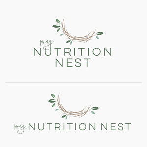 Logo Design by Franabanana for this project | Design: #35846982