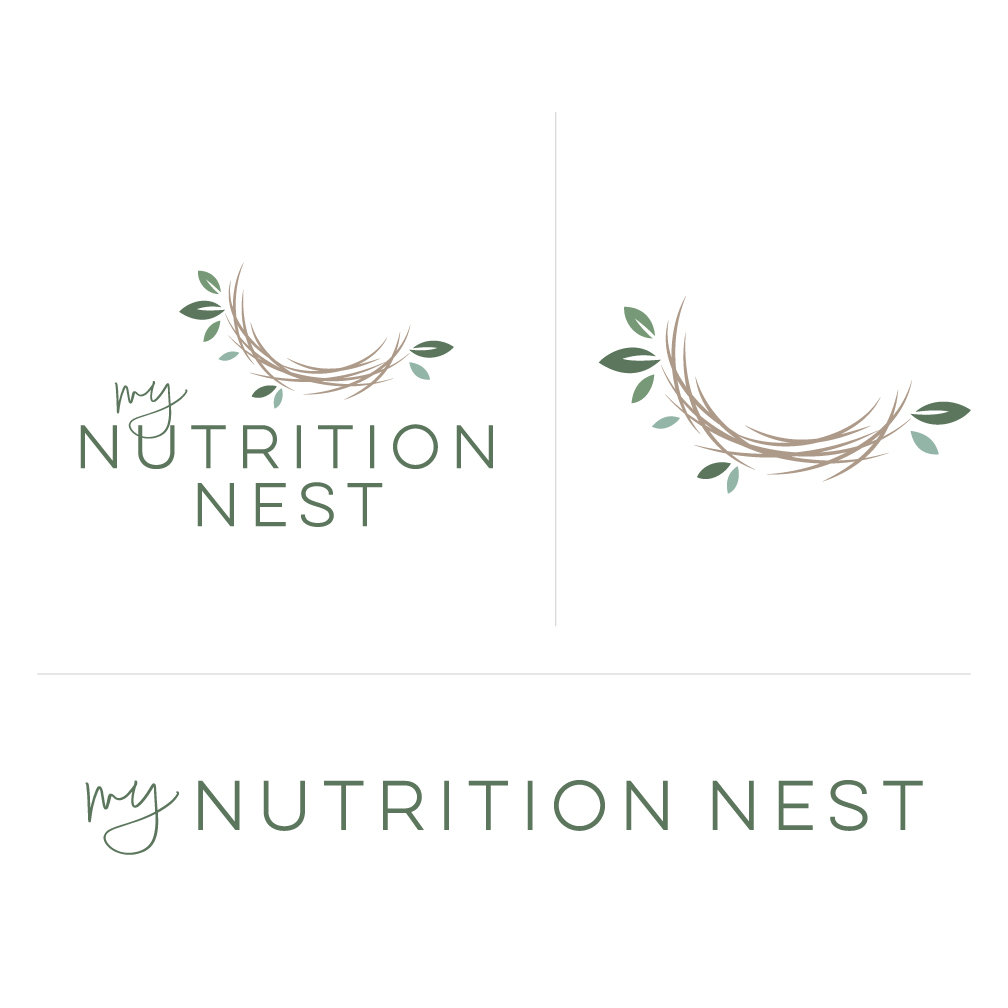 Logo Design by Franabanana for this project | Design #35894004