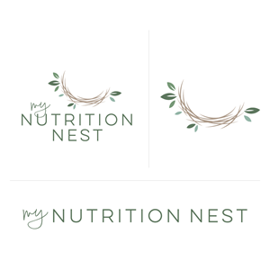 Logo Design by Franabanana for this project | Design: #35894004