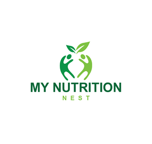 Logo Design by Onse Officials for this project | Design: #35616869