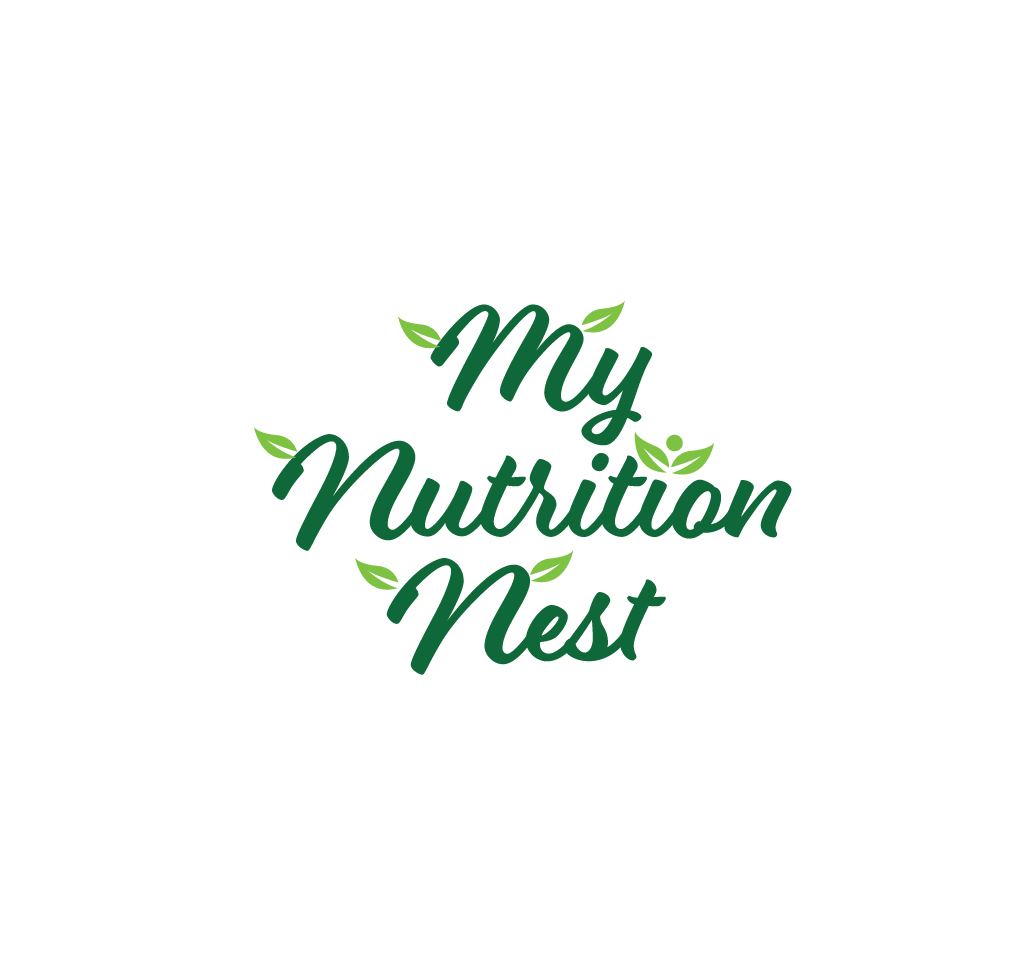 Logo Design by Onse Officials for this project | Design #35618429