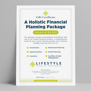Graphic Design by Navisol Creatives