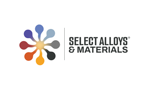 Logo Design by Duvai Studio