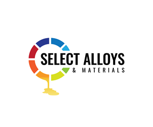 Logo Design by Adi Graphics for this project | Design: #35615438