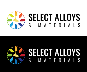 Logo Design by Adi Graphics for this project | Design: #35615439