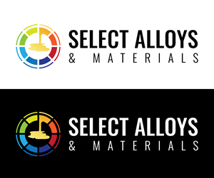 Logo Design by Adi Graphics for this project | Design: #35615440