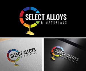Logo Design by Adi Graphics for this project | Design: #35615441
