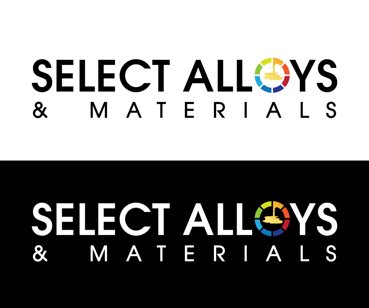 Logo Design by Adi Graphics for this project | Design #35619452