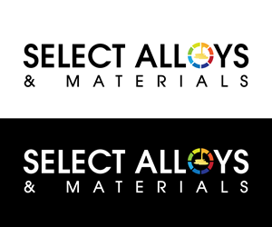 Logo Design by Adi Graphics for this project | Design: #35619452