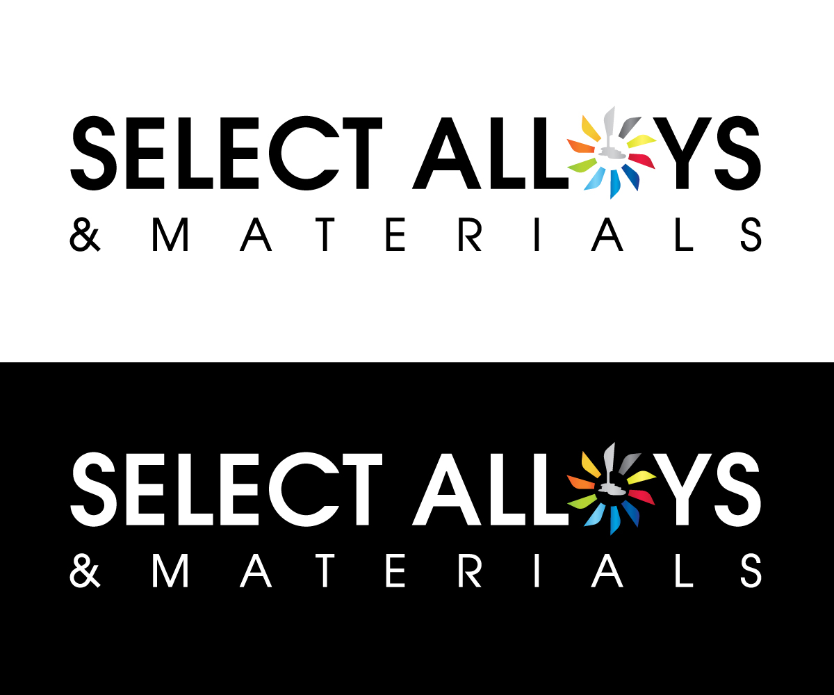 Logo Design by Adi Graphics for this project | Design #35619453