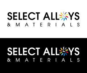 Logo Design by Adi Graphics for this project | Design: #35619453