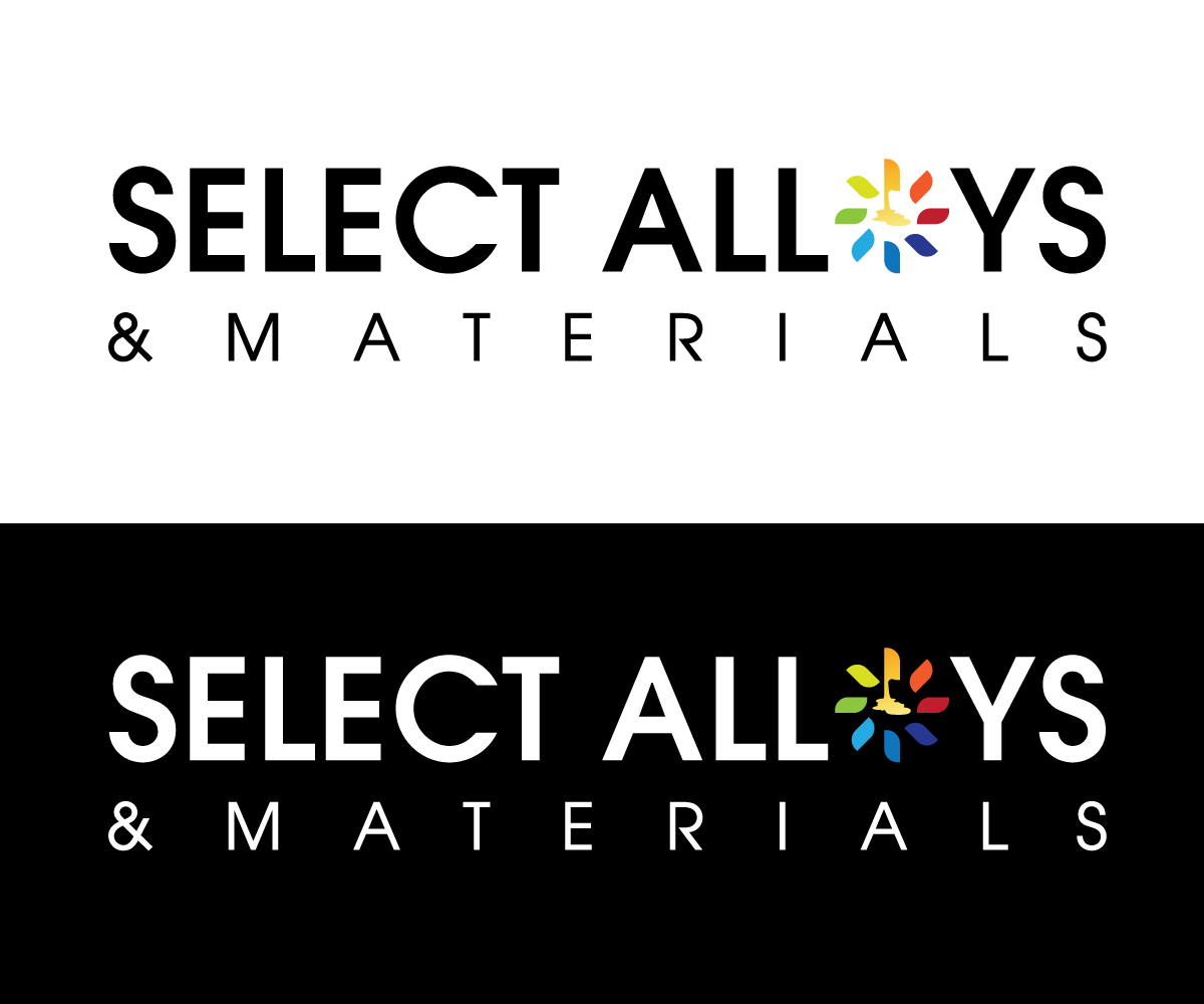 Logo Design by Adi Graphics for this project | Design #35619454