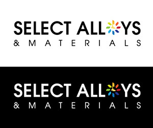 Logo Design by Adi Graphics for this project | Design: #35619454