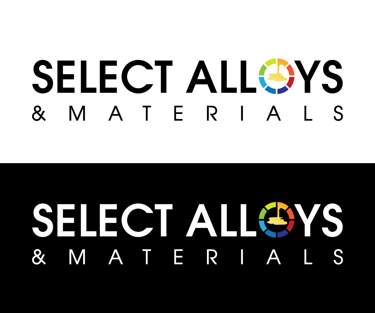 Logo Design by Adi Graphics for this project | Design #35619455