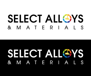 Logo Design by Adi Graphics for this project | Design: #35619455