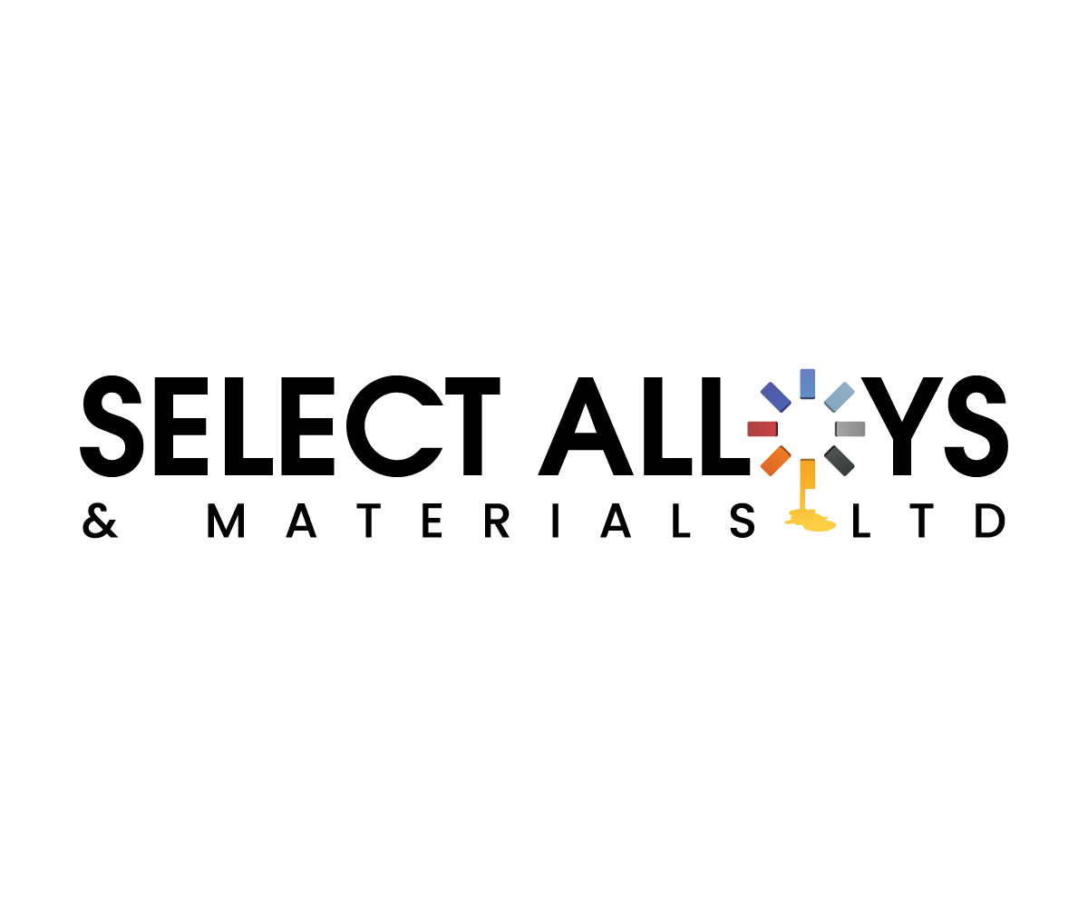 Logo Design by Adi Graphics for this project | Design #35623265