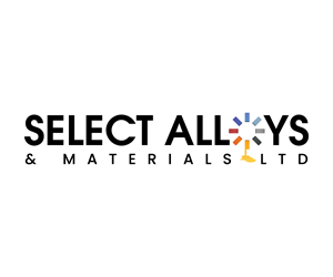 Logo Design by Adi Graphics for this project | Design: #35623265