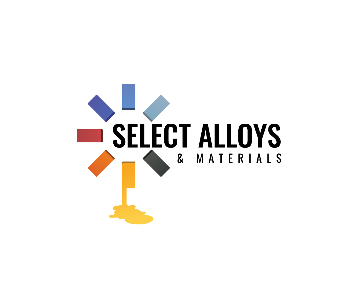 Logo Design by Adi Graphics for this project | Design #35623266