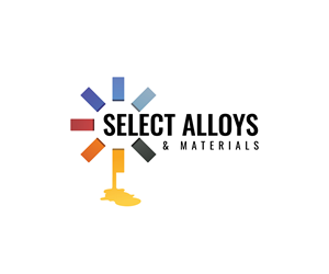 Logo Design by Adi Graphics for this project | Design: #35623266