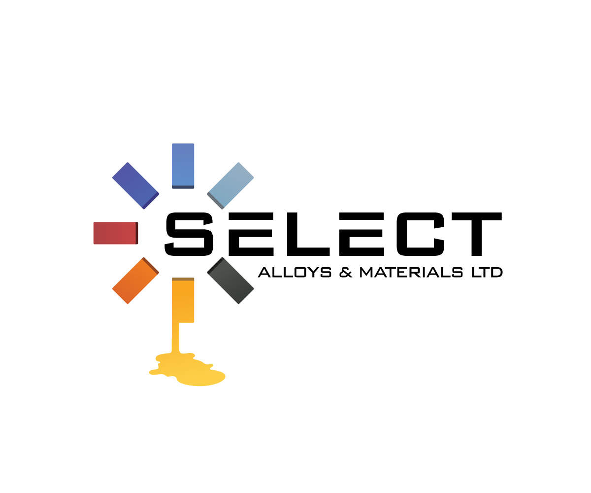 Logo Design by Adi Graphics for this project | Design #35623267